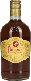 Pampero Especial Rum 