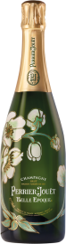 Perrier-Jouët Belle Epoque Champagne Brut 2014 