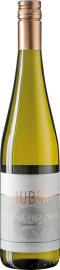 Pinot Blanc Alte Reben 2022 