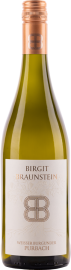 Pinot Blanc Burgenland 2021