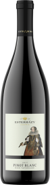 Pinot Blanc Ried Tatschler Leithaberg DAC 2017 