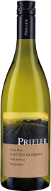 Pinot Blanc Schützen, Ried Seeberg 2023