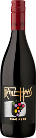Pinot Nero Alto Adige DOC 2021 