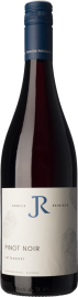 Pinot Noir 2021 