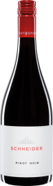 Pinot Noir 2022 