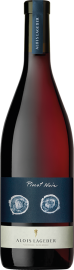 Pinot Noir Alto Adige DOC 2022 