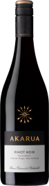 Pinot Noir Central Otago 2022 