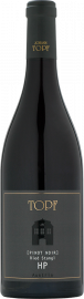 Pinot Noir Ried Stangl HP 2016 