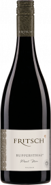 Pinot Noir Ruppersthaler 2020 