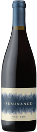 Pinot Noir Willamette Valley 2020 