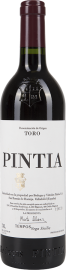 Pintia Toro DO 2016 