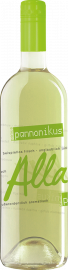 Primus Pannonikus 2023