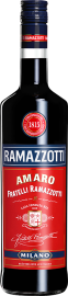 Ramazzotti Amaro 