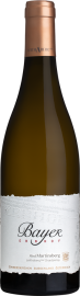 Ried Martinsberg Leithaberg DAC Chardonnay 2022 