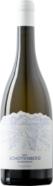Ried Schüttenberg Chardonnay 2022 