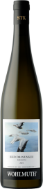 Riesling Ried Dr. Wunsch 2022 