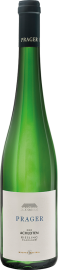 Riesling Smaragd Ried Achleiten Wachau DAC 2023 