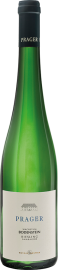 Riesling Smaragd Wachstum Bodenstein Wachau DAC 2023 
