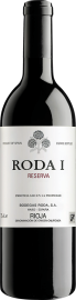 Roda I Reserva Rioja DOCa 2018 