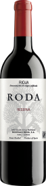 Roda Reserva Rioja DOCa 2019 