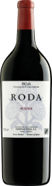 Roda Reserva Rioja DOCa Magnum 2015 