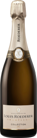 Roederer Collection 242 