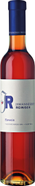 Roter Eiswein 2021 