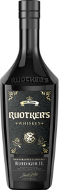 Ruotker's Whiskey Ruediger II. 