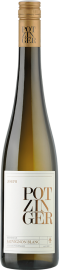 Sauvignon Blanc Joseph Ried Sulz Südsteiermark DAC 2019 