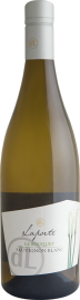 Sauvignon Blanc Le Bouquet VDP 2023