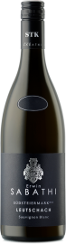 Sauvignon Blanc Leutschach Südsteiermark DAC 2020 