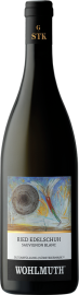 Sauvignon Blanc Ried Edelschuh 2020 
