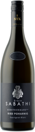 Sauvignon Blanc Ried Poharnig 1STK Südsteiermark DAC 2021