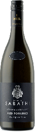 Sauvignon Blanc Ried Poharnig 1STK Südsteiermark DAC Magnum 2022