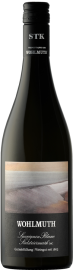 Sauvignon Blanc Südsteiermark DAC 2020 