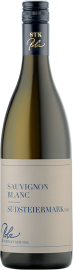 Sauvignon Blanc Südsteiermark DAC 2021 