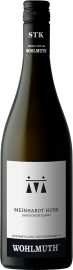 Sauvignon Blanc Südsteiermark DAC 2022 