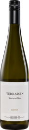 Sauvignon Blanc Terrassen 2023 