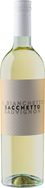 Sauvignon Blanc Trevenezie IGT 2023 