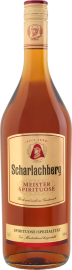 Scharlachberg Meisterbrand 