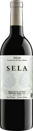 Sela Rioja DOCa 2019 