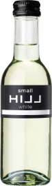 Small HILL White Stifterl 2022 