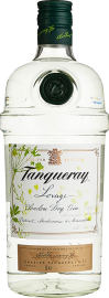 Tanqueray Lovage London Dry Gin 
