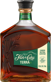 Terra Rum 