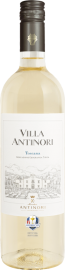 Villa Antinori Bianco Toscana IGT 2023 