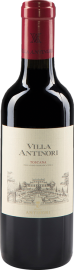 Villa Antinori Rosso Toscana IGT Halbflasche 2019 