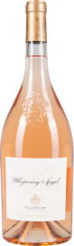 Whispering Angel Côtes de Provence Rosé AOC Doppelmagnum 2021 