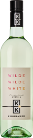 Wilde Wilde White 2021 