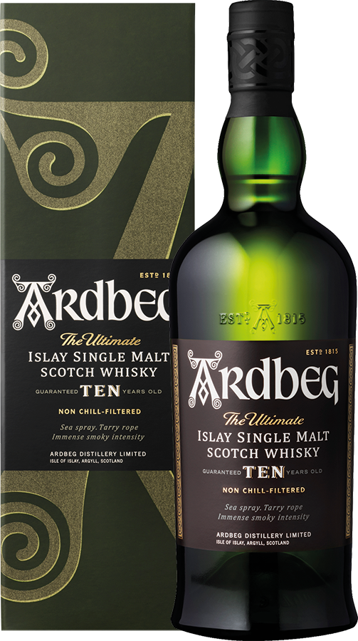 https://www.vinorama.at/out/pictures/master/product/1/ardbeg_islay_single_malt_scotch_whisky_10_yea__15730.png