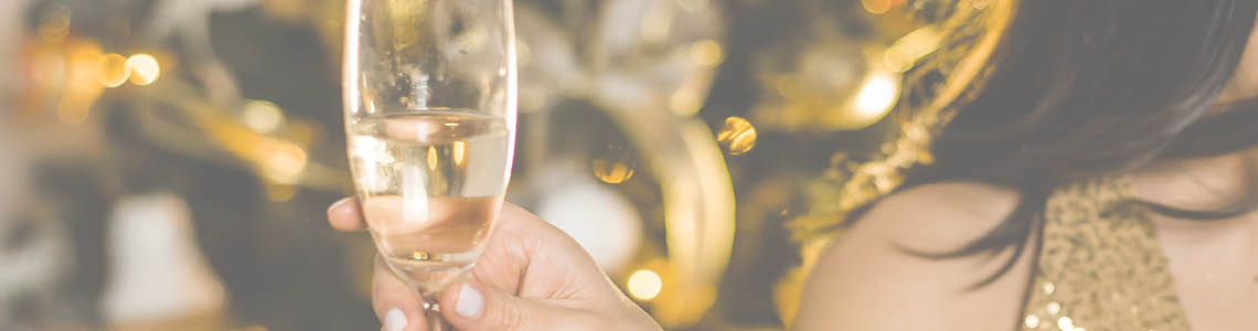 Weine - Prosit 2023! Auf ALLE Sekte, Champagner & Prosecchi 20% Rabatt 11-12/2022 - Slider
